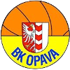 https://img.tsapalang.com/img/basketball/team/4a901e050cbf4f7ca21b973f56e057df.png