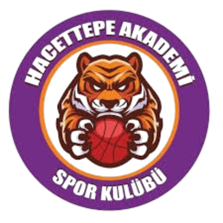 https://img.tsapalang.com/img/basketball/team/60e6879bc6f170697785ea1ccff70891.png