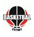 https://img.tsapalang.com/img/basketball/team/b161fa11a3c8bdc07d590040c0caa5a6.jpg