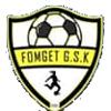 https://img.tsapalang.com/img/football/team/28dcdd9f238eaaa61c56b92154d3b8a8.png