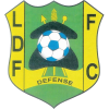 https://img.tsapalang.com/img/football/team/3182993cfce2344b6dd9f88c216c546a.png