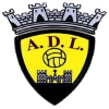 https://img.tsapalang.com/img/football/team/3df9f9dd0efad17c73833302c3e7a463.png