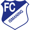 https://img.tsapalang.com/img/football/team/43f5f561a2cfda20c78774774c4e62ac.png