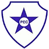 https://img.tsapalang.com/img/football/team/46244bb5215f2a826a6c85379485decc.png