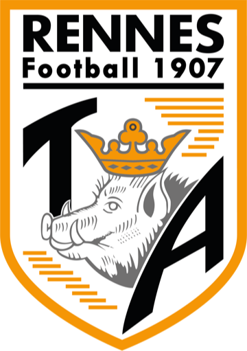 https://img.tsapalang.com/img/football/team/4d2aa1ced0948603eccd4349e3971151.png