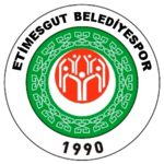 https://img.tsapalang.com/img/football/team/5757004e143b2e2b739770e20ceb4bb7.png