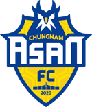 https://img.tsapalang.com/img/football/team/aa33d6919294509723e6cbdbbffb1ea5.png