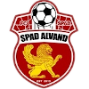 https://img.tsapalang.com/img/football/team/abbdc30289c93f973128b40b499f911e.png