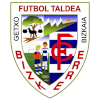 https://img.tsapalang.com/img/football/team/cbacaa2f45ae2bfa702548ca4477885a.png