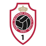 https://img.tsapalang.com/img/football/team/ddd8c6103c5ee746664405ab7a28bd8f.png