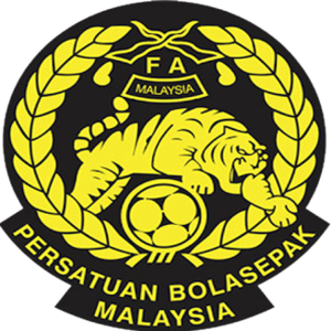 https://img.tsapalang.com/img/football/team/de42d711afd926927af837e6123f5190.png