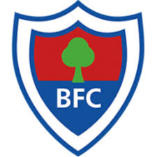 https://img.tsapalang.com/img/football/team/f4b90bde83ad84deda96bccf4b036a14.png